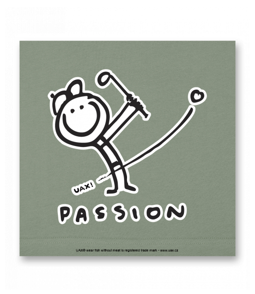 OBRAZ DO INTERIÉRU 110x110cm