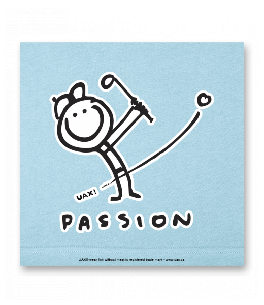 OBRAZ DO INTERIÉRU 110x110cm