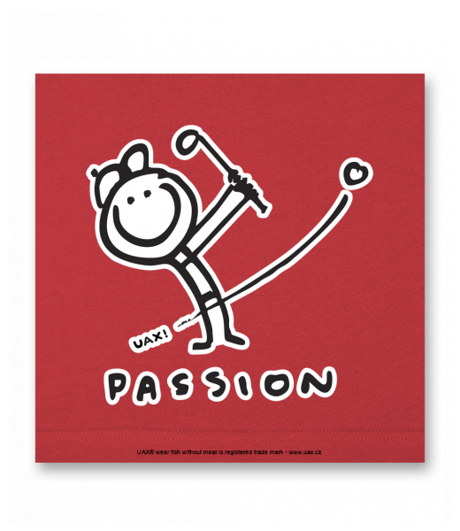 OBRAZ DO INTERIÉRU 110x110cm