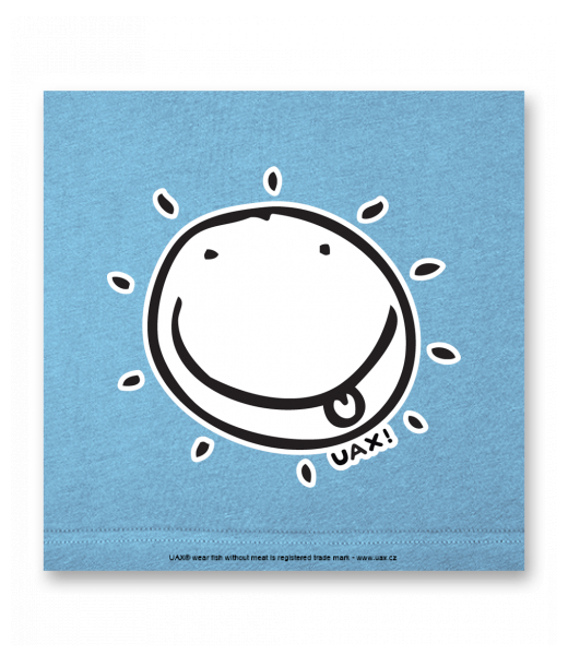 OBRAZ DO INTERIÉRU 110x110cm