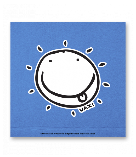 OBRAZ DO INTERIÉRU 110x110cm