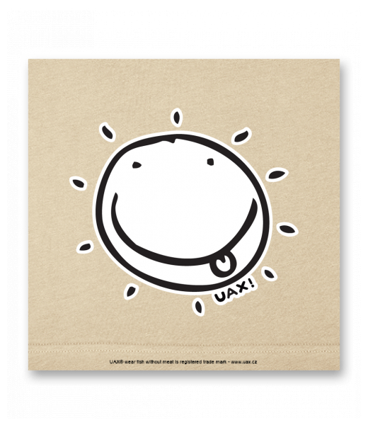 OBRAZ DO INTERIÉRU 110x110cm