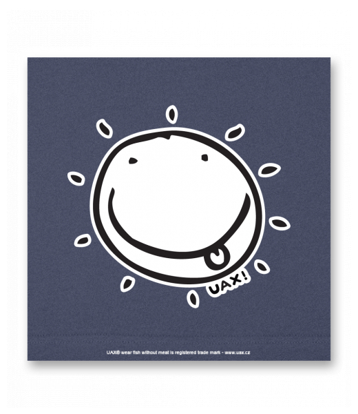 OBRAZ DO INTERIÉRU 110x110cm