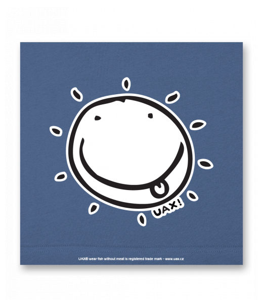 OBRAZ DO INTERIÉRU 110x110cm