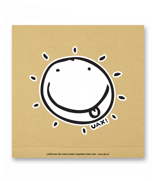 OBRAZ DO INTERIÉRU 110x110cm