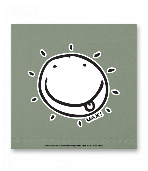 OBRAZ DO INTERIÉRU 110x110cm