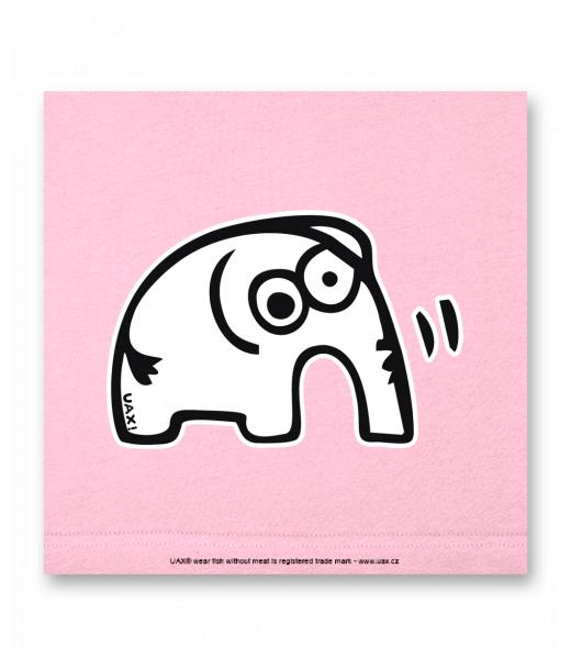 OBRAZ DO INTERIÉRU 110x110cm