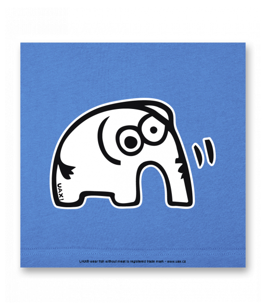 OBRAZ DO INTERIÉRU 110x110cm