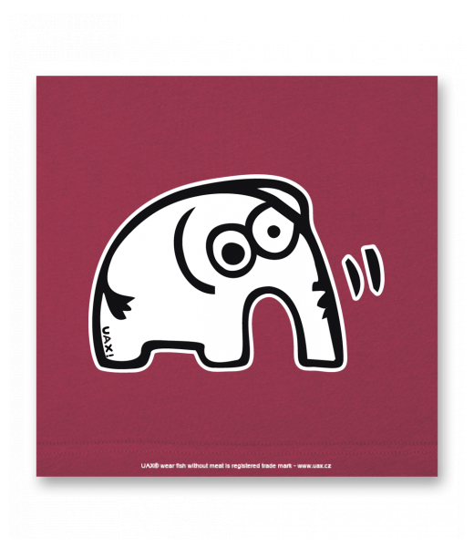 OBRAZ DO INTERIÉRU 110x110cm