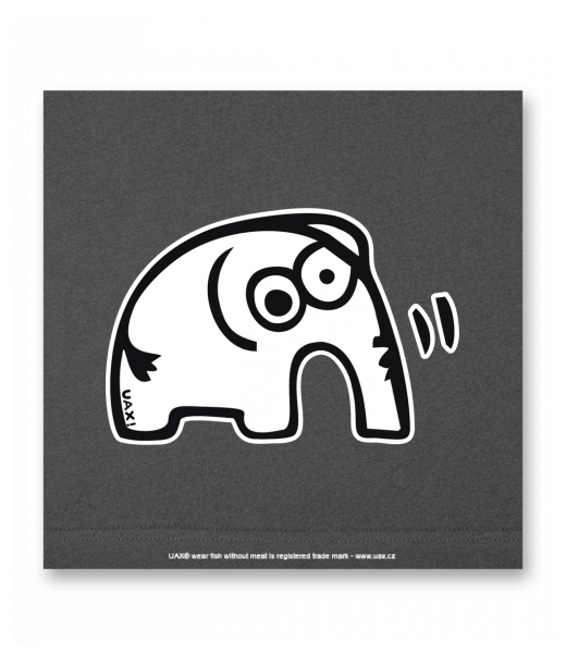 OBRAZ DO INTERIÉRU 110x110cm