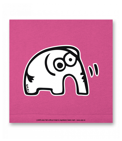 OBRAZ DO INTERIÉRU 110x110cm