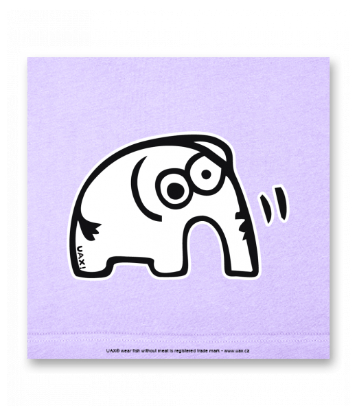 OBRAZ DO INTERIÉRU 110x110cm