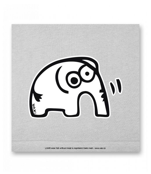 OBRAZ DO INTERIÉRU 110x110cm