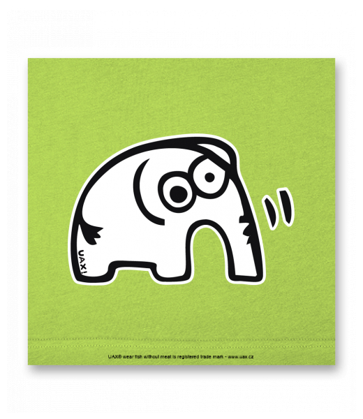 OBRAZ DO INTERIÉRU 110x110cm