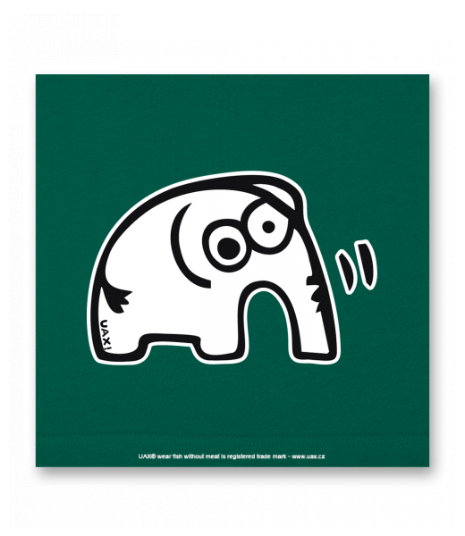 OBRAZ DO INTERIÉRU 110x110cm