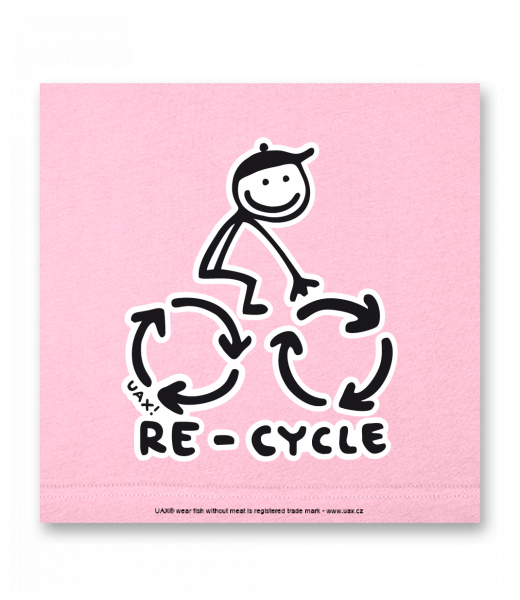 OBRAZ DO INTERIÉRU 110x110cm