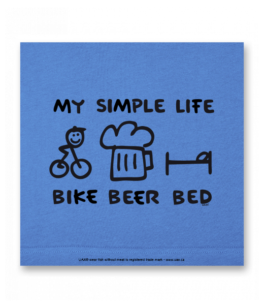 OBRAZ DO INTERIÉRU 110x110cm