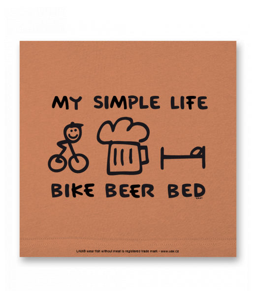 OBRAZ DO INTERIÉRU 110x110cm