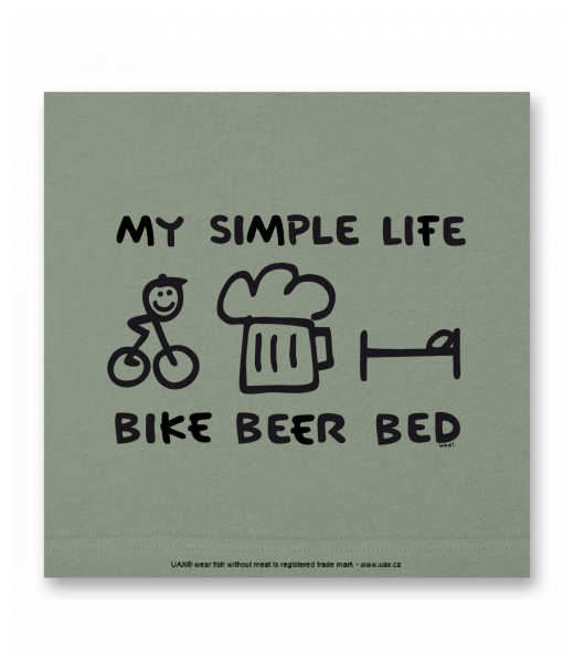 OBRAZ DO INTERIÉRU 110x110cm