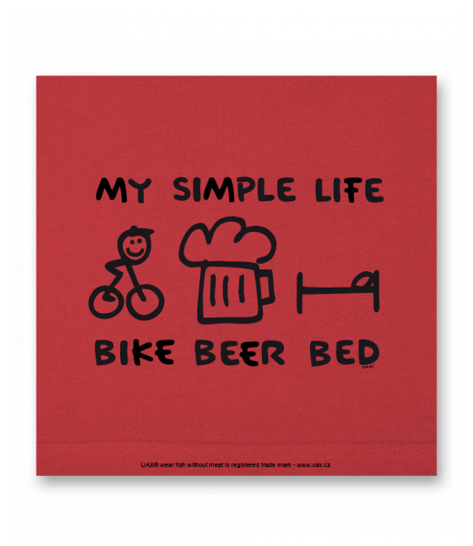 OBRAZ DO INTERIÉRU 110x110cm