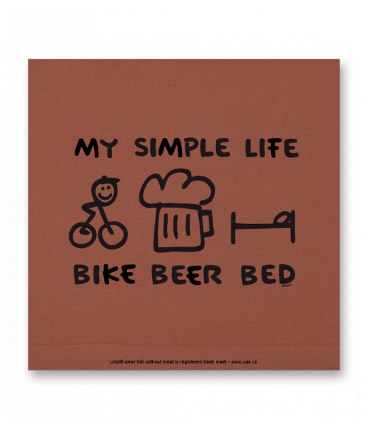 OBRAZ DO INTERIÉRU 110x110cm