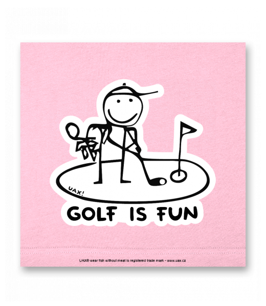 OBRAZ DO INTERIÉRU 110x110cm