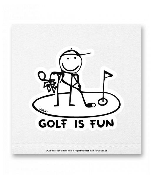 OBRAZ DO INTERIÉRU 110x110cm