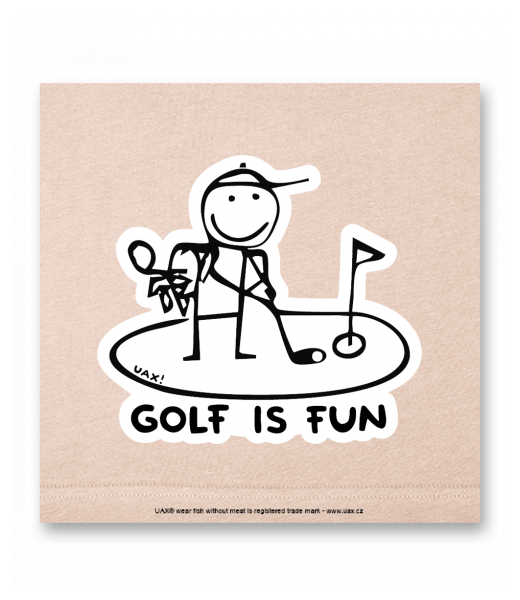 OBRAZ DO INTERIÉRU 110x110cm