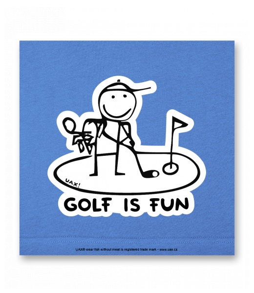 OBRAZ DO INTERIÉRU 110x110cm