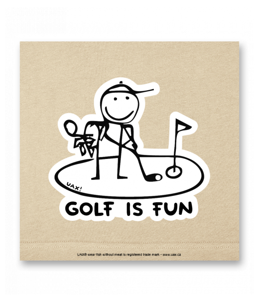 OBRAZ DO INTERIÉRU 110x110cm