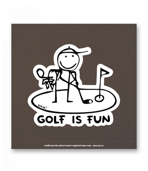 OBRAZ DO INTERIÉRU 110x110cm