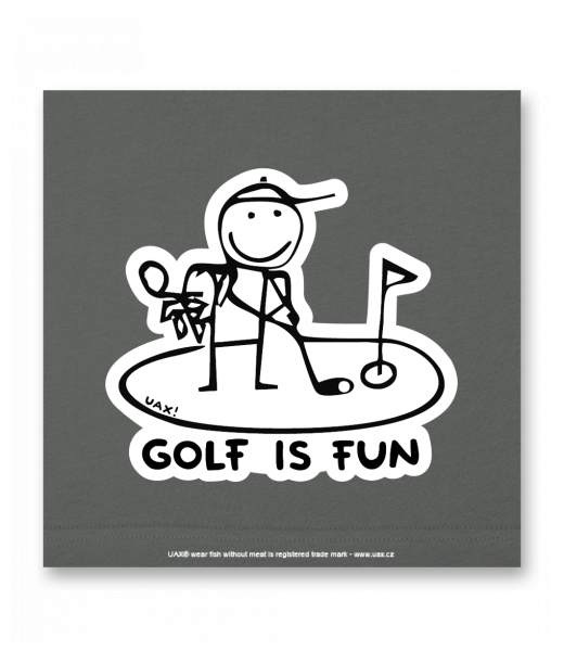 OBRAZ DO INTERIÉRU 110x110cm