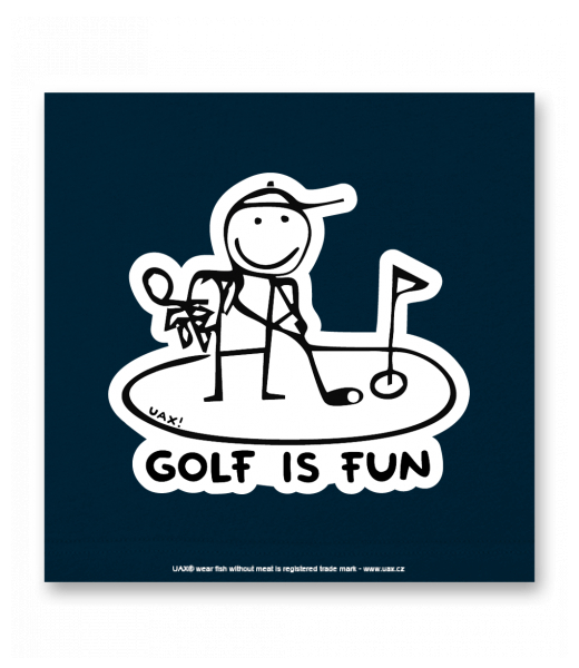 OBRAZ DO INTERIÉRU 110x110cm