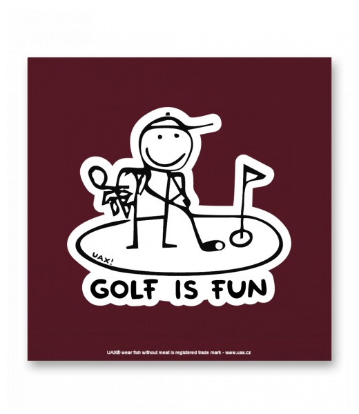 OBRAZ DO INTERIÉRU 110x110cm