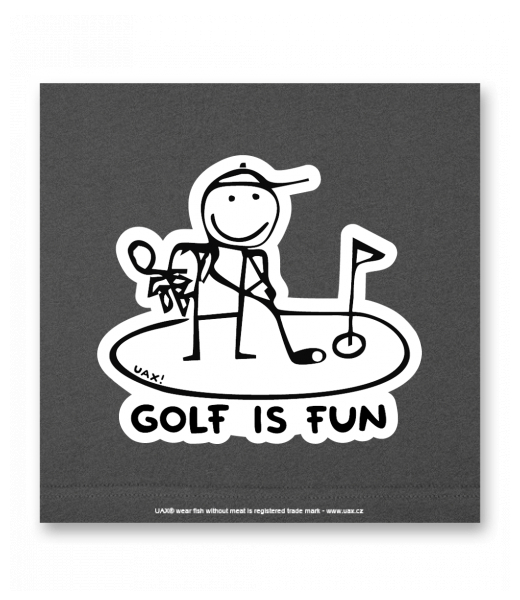 OBRAZ DO INTERIÉRU 110x110cm