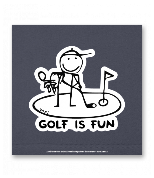 OBRAZ DO INTERIÉRU 110x110cm