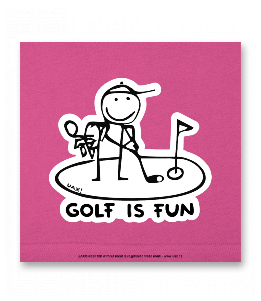 OBRAZ DO INTERIÉRU 110x110cm