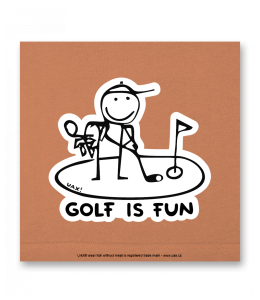 OBRAZ DO INTERIÉRU 110x110cm