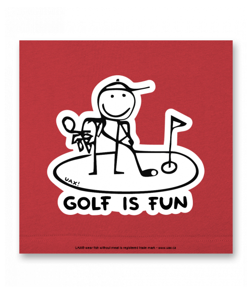 OBRAZ DO INTERIÉRU 110x110cm