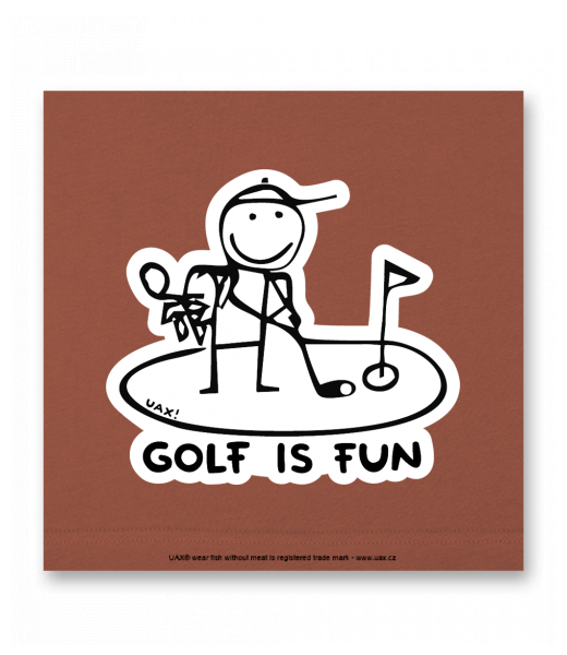 OBRAZ DO INTERIÉRU 110x110cm