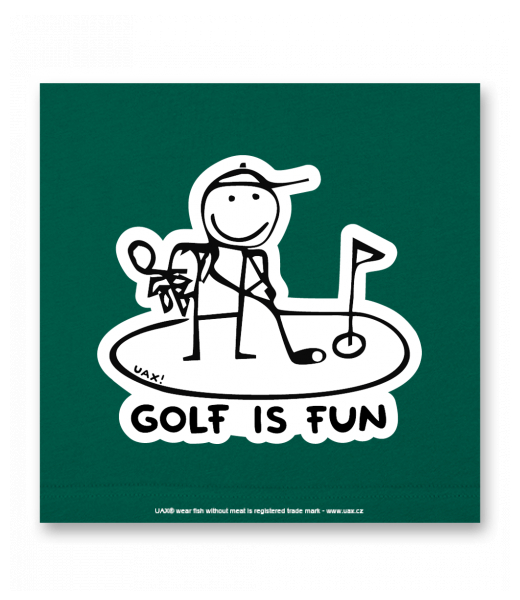 OBRAZ DO INTERIÉRU 110x110cm