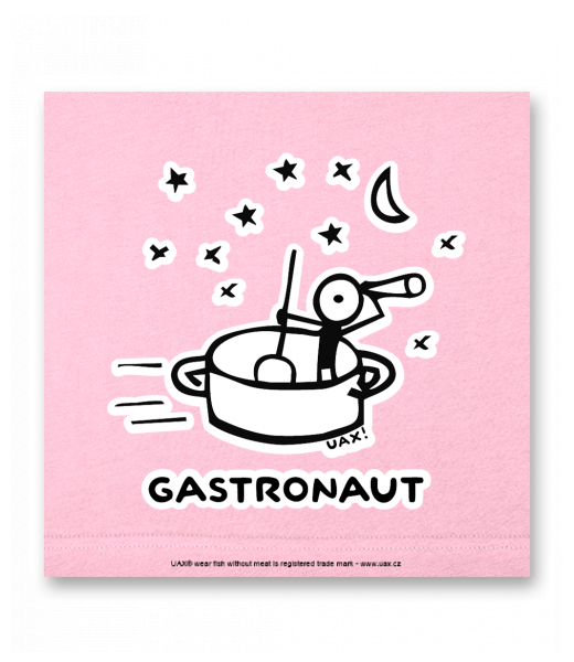 OBRAZ DO INTERIÉRU 110x110cm