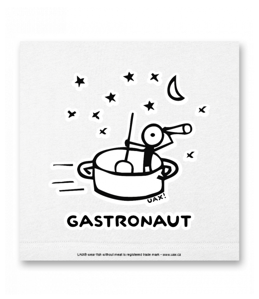 OBRAZ DO INTERIÉRU 110x110cm