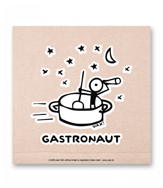 OBRAZ DO INTERIÉRU 110x110cm