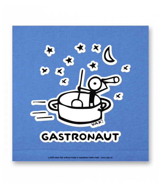 OBRAZ DO INTERIÉRU 110x110cm