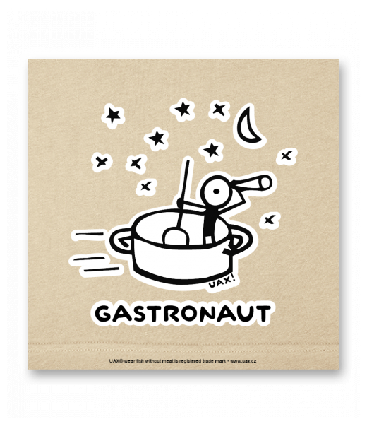 OBRAZ DO INTERIÉRU 110x110cm