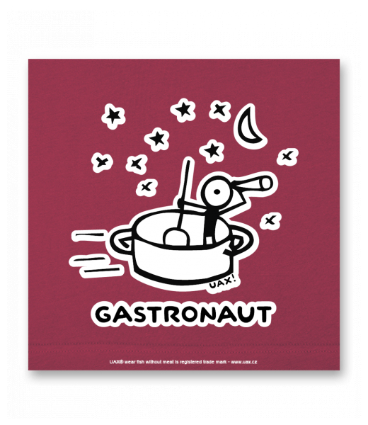 OBRAZ DO INTERIÉRU 110x110cm