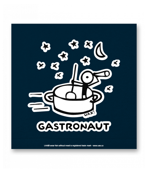 OBRAZ DO INTERIÉRU 110x110cm