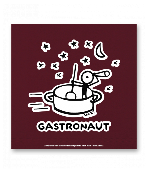 OBRAZ DO INTERIÉRU 110x110cm