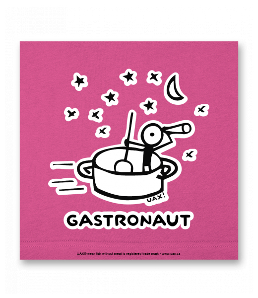 OBRAZ DO INTERIÉRU 110x110cm